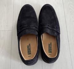 HAWKINS TRAVELLER 26.５（少し小さめ）のサムネイル