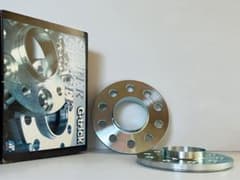 未使用★定価￥19800★G-trickスペーサー★フロント用 10mm★ベンツ - 4