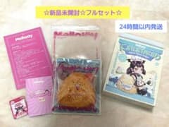 m41038023937_1.jpg?1775556262