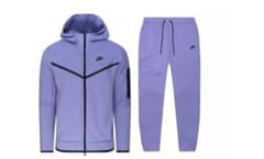 m41038066118_1.jpg?1742105490