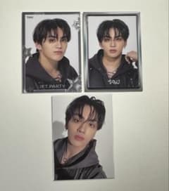 古嶋滝 JET PARTY シクレセット - メルカリ