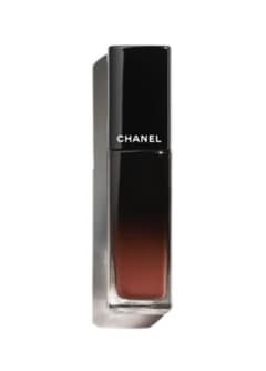 CHANEL  リップ　ルージュアリュールラック　お値下げ中！のサムネイル