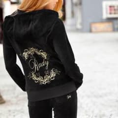 rady セットアップのサムネイル