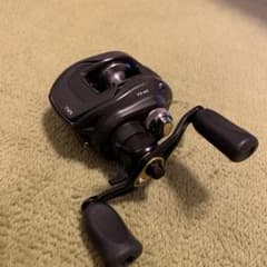 Daiwa T3のサムネイル