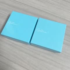 アセッテナイ　デオドラントクリームのサムネイル