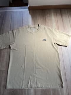 ノースフェイス　半袖　Tシャツのサムネイル