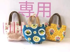 専用のサムネイル