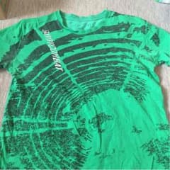 レスミルズ シャツのサムネイル