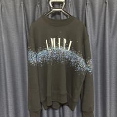 AMIRI スウェット　激レアモデルのサムネイル