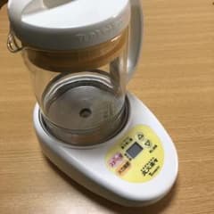 文火楽々のサムネイル