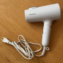 Panasonic ヘアドライヤー EH-NE7M-Aのサムネイル