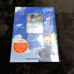 【新品・希少】 イーブイ 247/SM-P ブレス プロモカード 初回生産限定盤 イーブイ 247/SM-P ブレス プロモカード 初回生産限定盤 - メルカリ