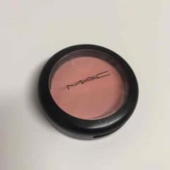 マック ウェルドレストのサムネイル
