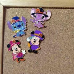 sana様専用☆のサムネイル
