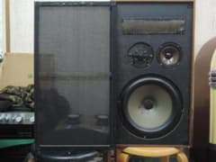 スキャンダイナＡ－403　一本のみ スキャンダイナA－403 一本のみ - メルカリ