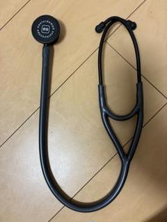 LITTMANN Classic II パープル 聴診器 | Shop at Mercari from