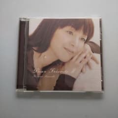 Dear Friends II 岩崎 宏美 CD - メルカリ