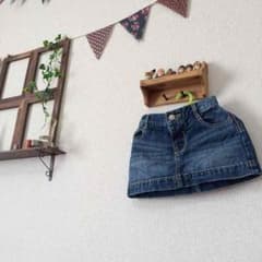 Kaooo様 専用のサムネイル
