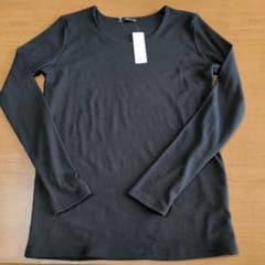 長袖Tシャツのサムネイル