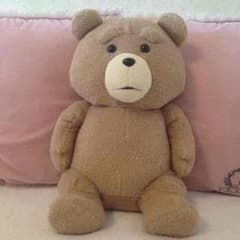 ♡みーさ様専用です♡のサムネイル