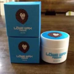 準備のサムネイル