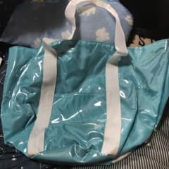 大好きな、南野陽子さん❣️アクトレスプリンセスバッグ❣️新品❣️のサムネイル
