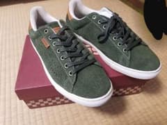 VANS スニーカーのサムネイル