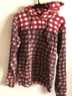 DIESEL パーカー 中古のサムネイル