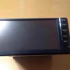 【美品】トヨタ エスクァイア 純正品 NSCP-W64のサムネイル