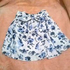 Tomo様 21日までお取り置き中のサムネイル