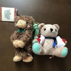 うたプリ 寿嶺二 グッズsetのサムネイル