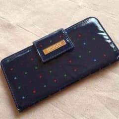 財布 カードケースのサムネイル