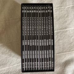 ジャルジャル うじゃら〜そじゃら DVDのサムネイル