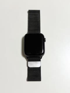 Apple Watch Series 6（GPS） 44mmケース-アルミニウムのサムネイル