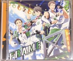 THE IDOLM@STER SideM ST@RTING LINE-08のサムネイル