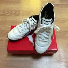 プーマ トレーニングシューズ 26cmのサムネイル