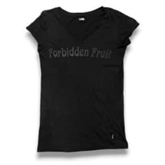 激レア LGB Forbidden Fruit Size0 ラメ入り 正規品 激レア LGB Forbidden Fruit Size0 ラメ入り 正規品 - メルカリ