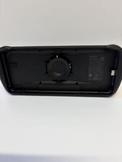 ⁠【美品】SONY Xperia Stream ゲーミングギアのサムネイル