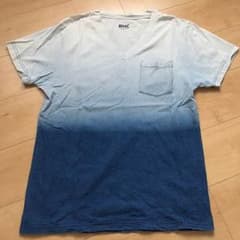 専用のサムネイル