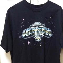 stussy Tシャツのサムネイル