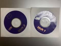 速読英熟語CDのサムネイル