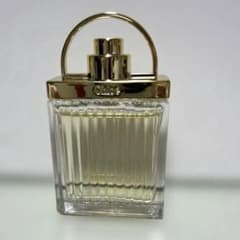 【美品】クロエ ラブストーリー オー センシュエル 7.5ml レディース香水のサムネイル