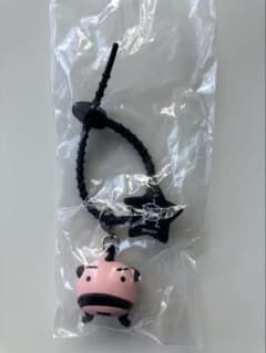たまごっち カラフルマルチチャーム2 おやじっちのサムネイル