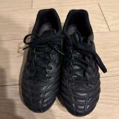 サッカースパイク モナルシーダネオ2のサムネイル