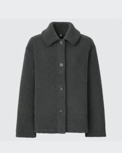 ゆいか@プロフ必読 の出品した商品 - メルカリ