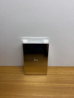 IPSA デザイニング フェイスカラーパレット 001PKのサムネイル