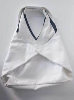 【MM6　Maison Margiera2020  】ジャパニーズトートバックのサムネイル