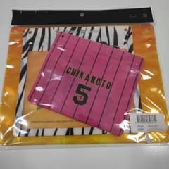 Mercari｜DEJAPAN - Simple & Easy Japanese Proxy Shopping Service