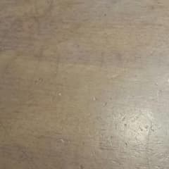 専用☆ミッフィーコップのサムネイル