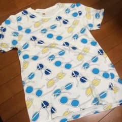 Design Tshirts Store graniph グラニフ Tシャツのサムネイル